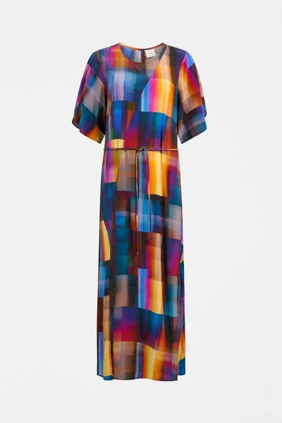 Byde Dress Byde Dress