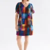 Byde Short Dress Byde Short Dress