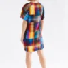 Byde Short Dress Byde Short Dress
