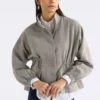 Citte Jacket Citte Jacket