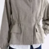 Citte Jacket Citte Jacket