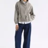 Citte Jacket Citte Jacket