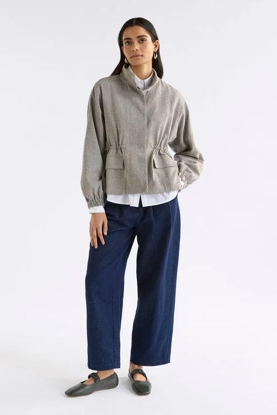 Citte Jacket Citte Jacket
