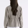 Citte Jacket Citte Jacket