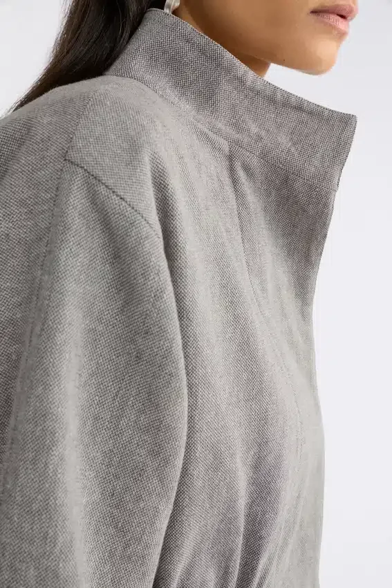 Citte Jacket Citte Jacket