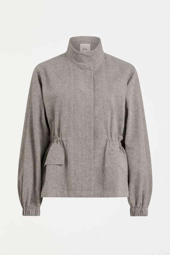 Citte Jacket Citte Jacket