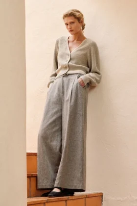 Citte Pant