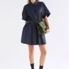 Dacein Dress Dacein Dress