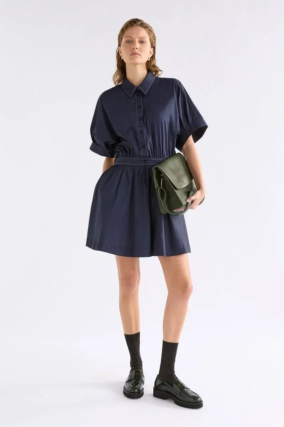 Dacein Dress Dacein Dress
