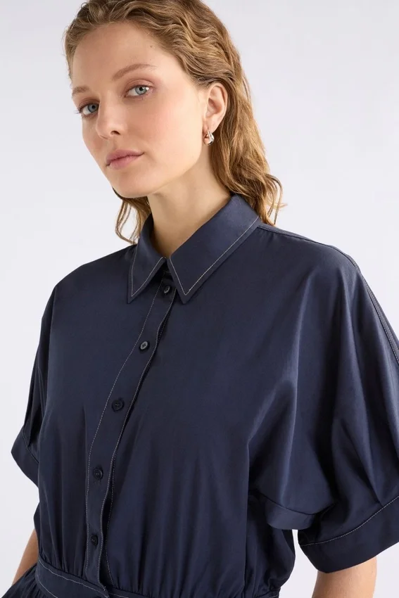 Dacein Dress Dacein Dress
