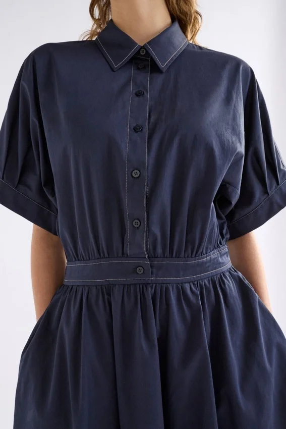 Dacein Dress Dacein Dress