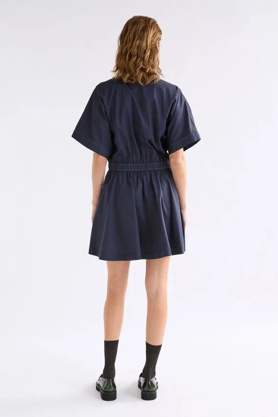Dacein Dress Dacein Dress