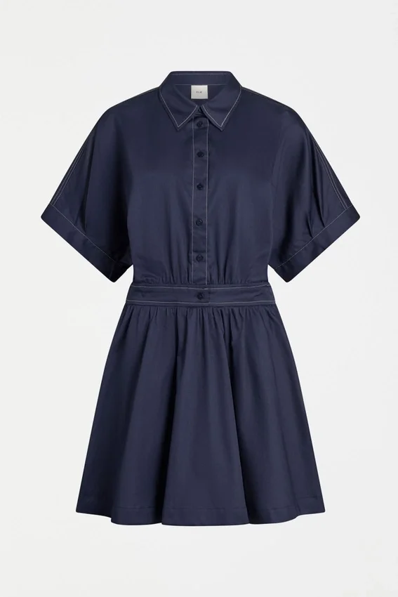 Dacein Dress Dacein Dress