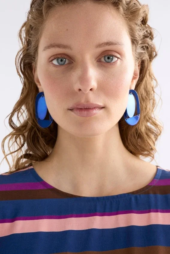 Dadem Drop Earring Dadem Drop Earring