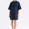 Dennem Dress Dennem Dress