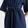 Dennem Dress Dennem Dress