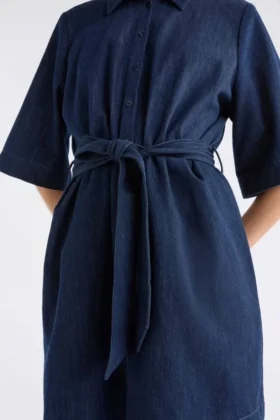 Dennem Dress