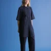 Dennem Dress Dennem Dress