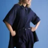 Dennem Dress Dennem Dress