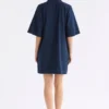 Dennem Dress Dennem Dress