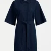 Dennem Dress Dennem Dress