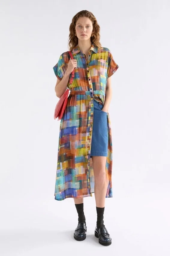 Dionn Crossbody Bag Dionn Crossbody Bag