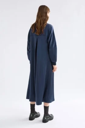 Dree Dress