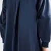 Dree Dress Dree Dress