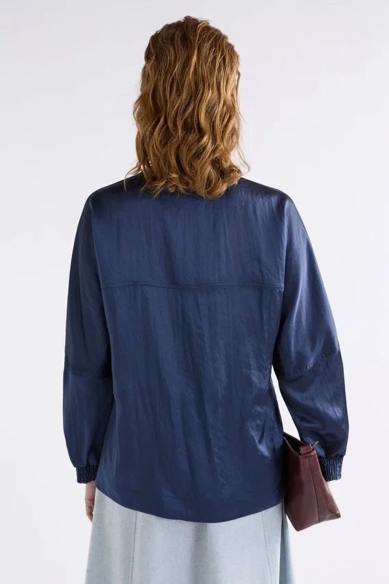 Dree Shirt Dree Shirt