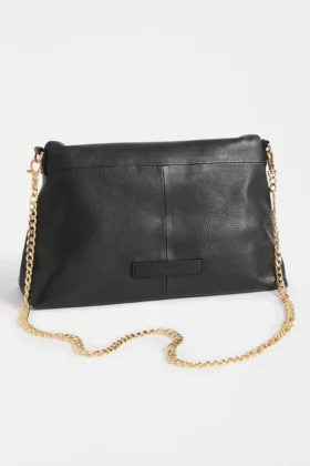 Dreii Crossbody Bag