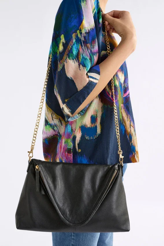 Dreii Crossbody Bag Dreii Crossbody Bag