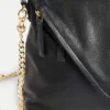 Dreii Crossbody Bag Dreii Crossbody Bag