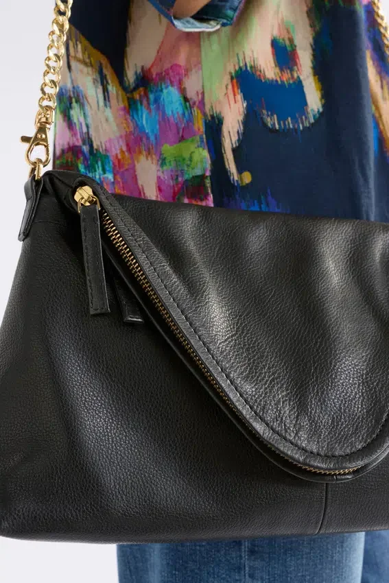 Dreii Crossbody Bag Dreii Crossbody Bag