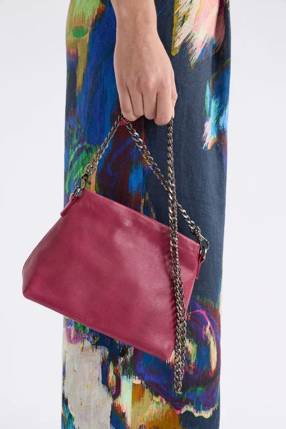 Dreii Mini Clutch Bag Dreii Mini Clutch Bag