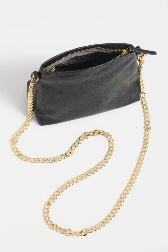 Dreii Mini Clutch Bag Dreii Mini Clutch Bag