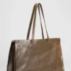 Edda Large Bag