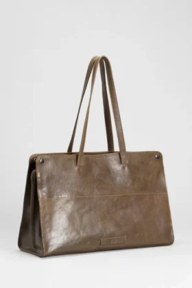 Edda Large Bag