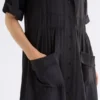 Eine Shirt Dress