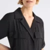Eine Shirt Dress