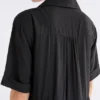 Eine Shirt Dress