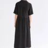 Eine Shirt Dress
