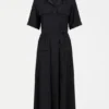 Eine Shirt Dress