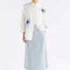 Eiren Relaxed Shirt Eiren Relaxed Shirt