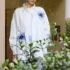 Eiren Relaxed Shirt Eiren Relaxed Shirt