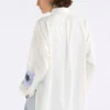 Eiren Relaxed Shirt Eiren Relaxed Shirt