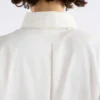 Eiren Relaxed Shirt Eiren Relaxed Shirt