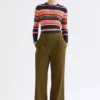Ellem Pant