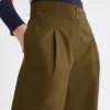 Ellem Pant