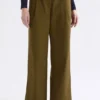 Ellem Pant