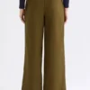 Ellem Pant